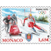 BEIJING 2022 WINTER OLYMPIC GAMES