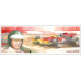 LEGENDARY FORMULA 1 DRIVERS - JOCHEN RINDT