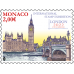 LONDON 2022