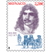 400th ANNIVERSARY OF MOLIÈRE
