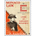 MONACOPHIL 2022
