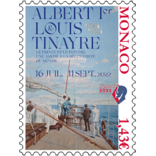 EXHIBIT - ALBERT I AND LOUIS TINAYRE