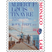EXHIBIT - ALBERT I AND LOUIS TINAYRE