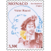 OPERA SINGERS - VICTOR MAUREL