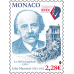 JULES MASSENET