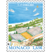 ROLEX MONTE-CARLO MASTERS 2022