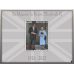A TRIBUTE TO HER MAJESTY QUEEN ELIZABETH II