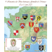4th MEETING OF THE HISTORICAL SITES OF THE GRIMALDIS OF MONACO