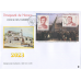 2022 MONACOPHIL BLOCK