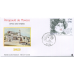 150th ANNIVERSARY OF THE BIRTH OF COLETTE