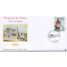 10 YEARS OF THE PRINCESS CHARLENE OF MONACO FOUNDATION