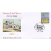 EXHIBITION " MONET IN FULL LIGHT " - GRIMALDI FORUM