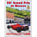 80e GRAND PRIX DE MONACO F1