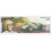 LEGENDARY FORMULA 1 DRIVERS - JACK BRABHAM