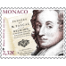 400th ANNIVERSARY OF THE BIRTH OF BLAISE PASCAL