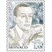 150th ANNIVERSARY OF THE BIRTH OF SERGEI RACHMANINOFF