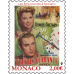 FILMS SHOTS IN MONACO - TRENTE ET QUARANTE