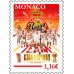 AS MONACO BASKET