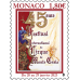 45th MONTE-CARLO INTERNATIONAL CIRCUS FESTIVAL