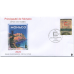 MONACOPHIL 2024
