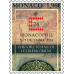 MONACOPHIL 2024