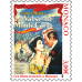 LES FILMS TOURNÉS À MONACO - LA VALSE DE MONTE-CARLO