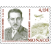 80e ANNIVERSAIRE DU DÉBARQUEMENT DE PROVENCE