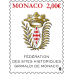 FEDERATION OF THE HISTORICAL SITES OF THE GRIMALDIS OF MONACO