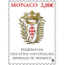 FÉDÉRATION DES SITES HISTORIQUES GRIMALDI DE MONACO