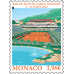 ROLEX MONTE-CARLO MASTERS 2024