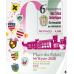 6e RENCONTRE DES SITES HISTORIQUES GRIMALDI DE MONACO