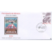 25 ANS DE L'ASSOCIATION "LES AMIS DE L'ORCHESTRE PHILHARMONIQUE DE MONTE-CARLO"