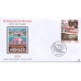 LES FILMS TOURNÉS À MONACO - LE CAPITAINE CRADDOCK