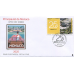 25 ANS ET EXTENSION DU GRIMALDI FORUM MONACO