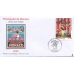 LES FILMS TOURNÉS À MONACO - MONTE-CARLO