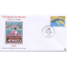 25 ANS DE L'ACCORD PELAGOS