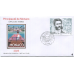 BICENTENAIRE DE LA NAISSANCE DE JOHANN STRAUSS II
