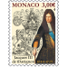 TRICENTENAIRE DE LA MORT DE JACQUES III DE MATIGNON