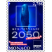 EXPOSITION "MÉDITERRANÉE 2050" AU MUSÉE OCÉANOGRAPHIQUE DE MONACO