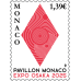 EXPO 2025 OSAKA