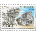 SEPAC 2025 - LA CATHÉDRALE DE MONACO