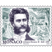 BICENTENAIRE DE LA NAISSANCE DE JOHANN STRAUSS II