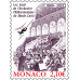 25 ANS DE L'ASSOCIATION "LES AMIS DE L'ORCHESTRE PHILHARMONIQUE DE MONTE-CARLO"