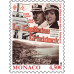 LES FILMS TOURNÉS À MONACO - LE CAPITAINE CRADDOCK