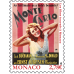 LES FILMS TOURNÉS À MONACO - MONTE-CARLO