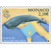25 ANS DE L'ACCORD PELAGOS