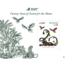 20e ANNIVERSAIRE DE LA FONDATION PRINCE ALBERT II DE MONACO