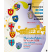 7e RENCONTRE DES SITES HISTORIQUES GRIMALDI DE MONACO