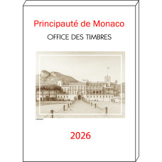 1er semestre 2026