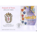 7e RENCONTRE DES SITES HISTORIQUES GRIMALDI DE MONACO